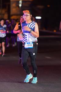 BIB: 
                            <button type="button" onclick="openModal(24257381)" class="btn btn-primary btn-sm float-right btn-popup" data-toggle="modal" data-target=".modal-high-quality">
                        <i class="fas fa-shopping-cart"></i> Add to Cart
                    </button>
                                            <button type="button" onclick="isThisMe(24257381, true)" class="btn btn-success btn-sm float-right btn-popup btn-isme hidden" data-toggle="tooltip" data-placement="bottom" title="นี่คือรูปของคุณใช่ไหม คลิกที่นี่เพื่อเอาเข้าอัลบั้ม">
                        <i class="fas fa-plus"></i> Add to album
                    </button>
                    <button type="button" onclick="isThisMe(24257381, false)" class="btn btn-warning btn-sm float-right btn-popup btn-isnotme hidden">
                        <i class="fas fa-ban"></i> Remove from album
                    </button>